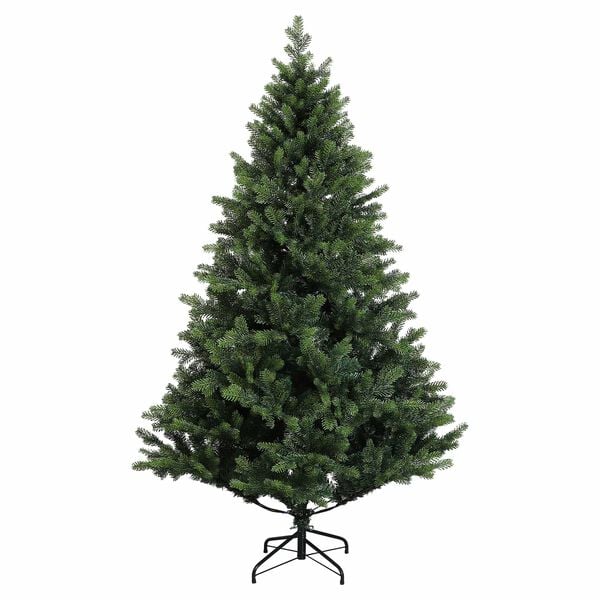Zobrazen&iacute; obr&aacute;zku produktu 3 z 7