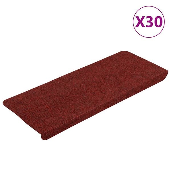 Zobrazen&iacute; obr&aacute;zku produktu 2 z 10