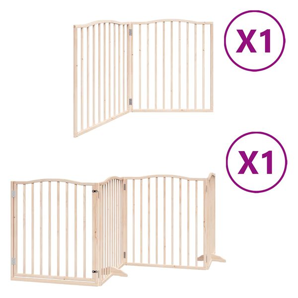 Zobrazen&iacute; obr&aacute;zku produktu 1 z 12