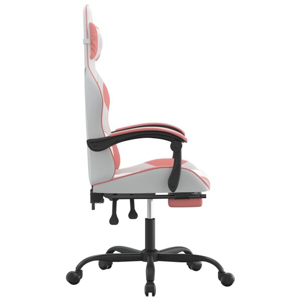 Zobrazen&iacute; obr&aacute;zku produktu 4 z 15
