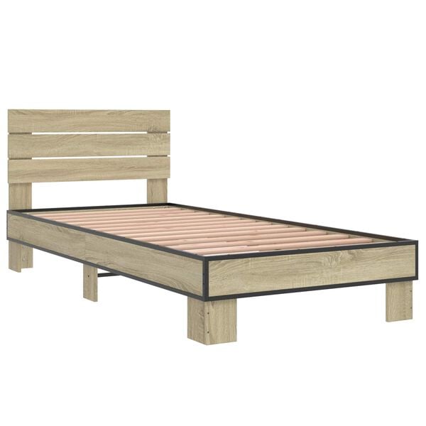 Zobrazen&iacute; obr&aacute;zku produktu 3 z 8