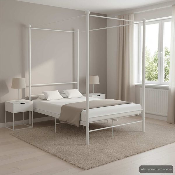 Zobrazen&iacute; obr&aacute;zku produktu 2 z 6