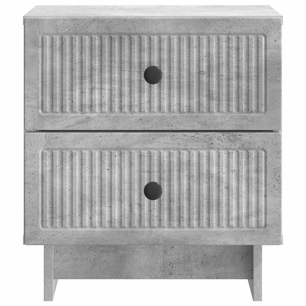 Zobrazen&iacute; obr&aacute;zku produktu 4 z 9