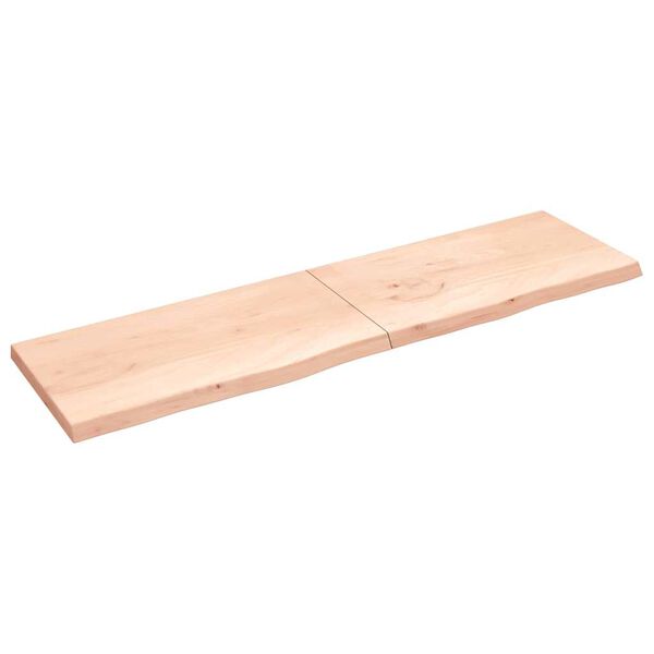 Zobrazen&iacute; obr&aacute;zku produktu 1 z 11