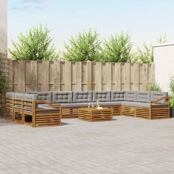 Zobrazen&iacute; obr&aacute;zku produktu 2 z 11