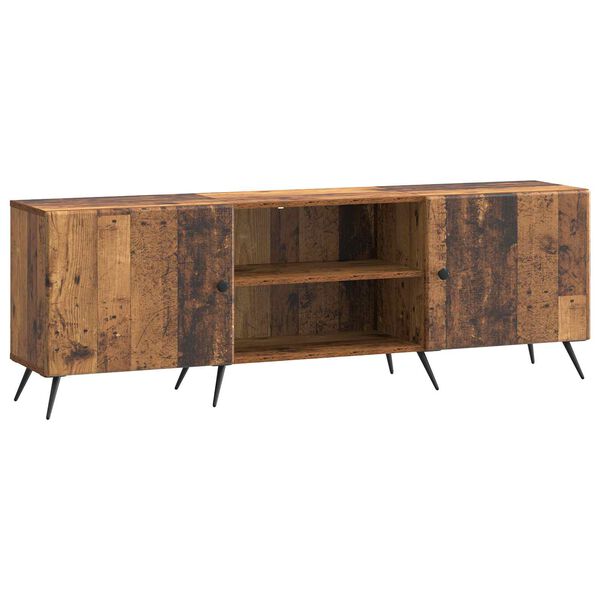 Zobrazen&iacute; obr&aacute;zku produktu 1 z 10