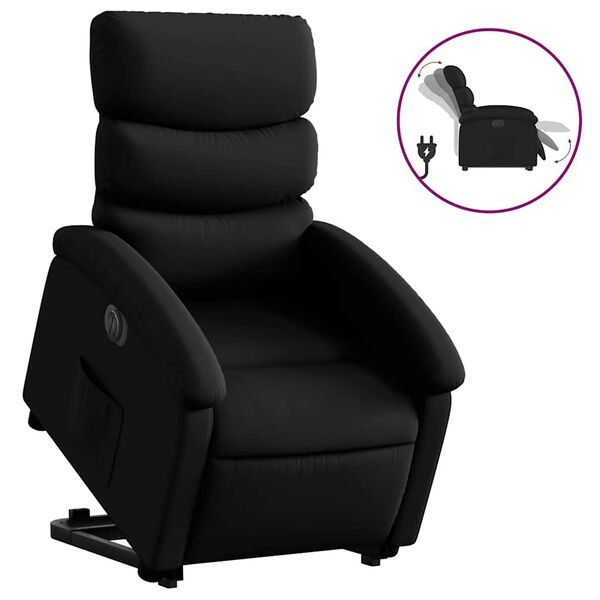 Zobrazen&iacute; obr&aacute;zku produktu 1 z 17