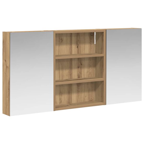 Zobrazen&iacute; obr&aacute;zku produktu 1 z 12