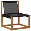 N&aacute;hledov&yacute; obr&aacute;zek produktu 7 z 14