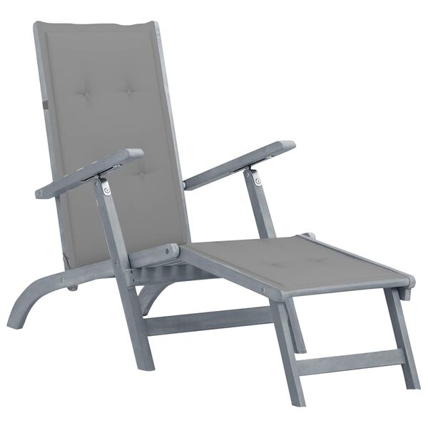 Zobrazen&iacute; obr&aacute;zku produktu 1 z 12