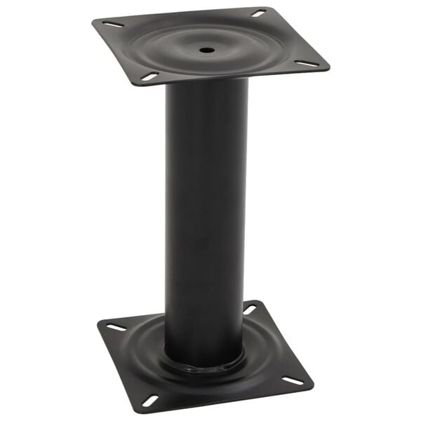 Zobrazen&iacute; obr&aacute;zku produktu 4 z 13