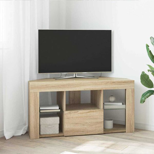 Zobrazen&iacute; obr&aacute;zku produktu 2 z 15