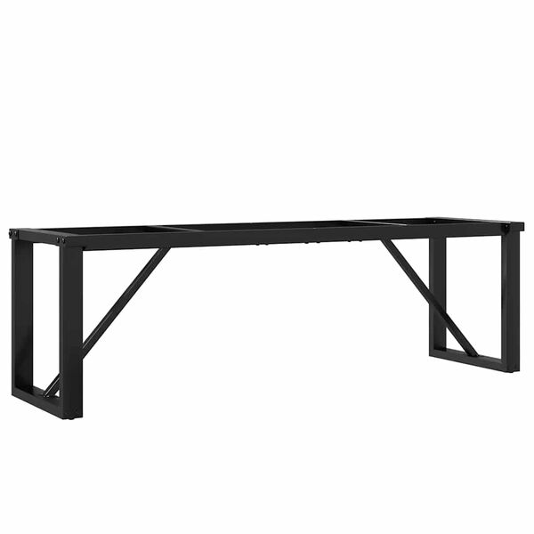 Zobrazen&iacute; obr&aacute;zku produktu 1 z 9