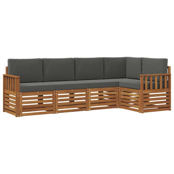 Zobrazen&iacute; obr&aacute;zku produktu 1 z 10