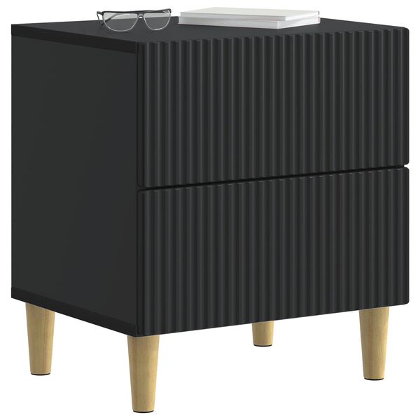 Zobrazen&iacute; obr&aacute;zku produktu 2 z 9