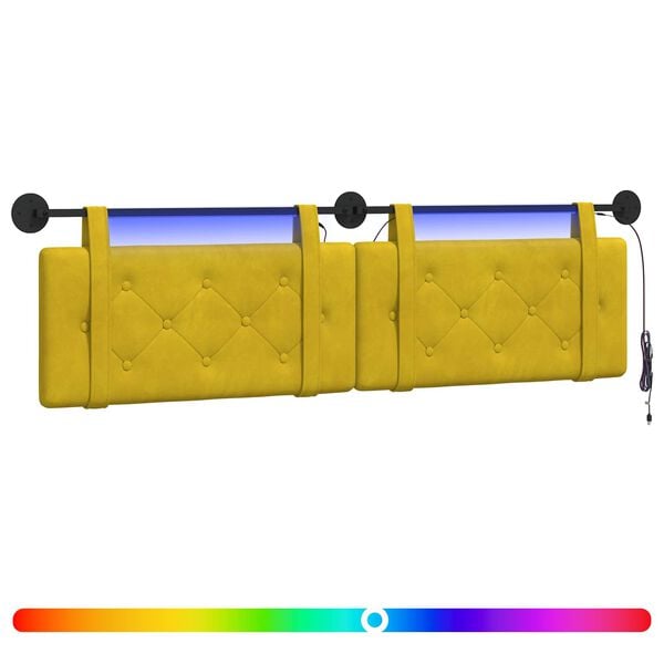 Zobrazen&iacute; obr&aacute;zku produktu 1 z 11