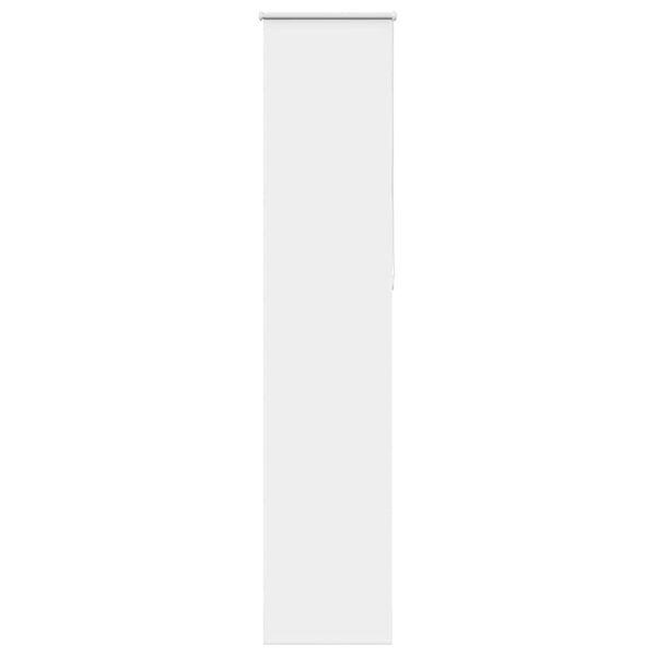 Zobrazen&iacute; obr&aacute;zku produktu 1 z 18