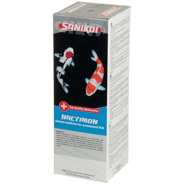 Zobrazen&iacute; obr&aacute;zku produktu 2 z 2