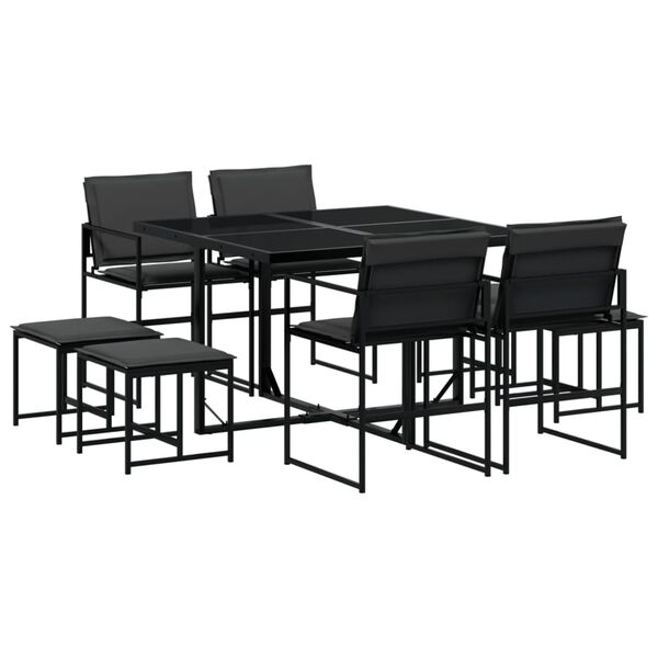 Zobrazen&iacute; obr&aacute;zku produktu 1 z 12