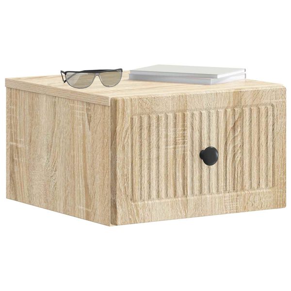 Zobrazen&iacute; obr&aacute;zku produktu 2 z 8