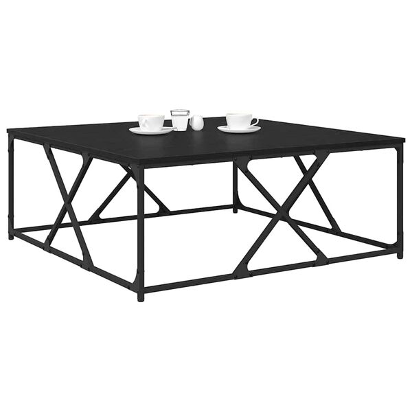 Zobrazen&iacute; obr&aacute;zku produktu 3 z 11