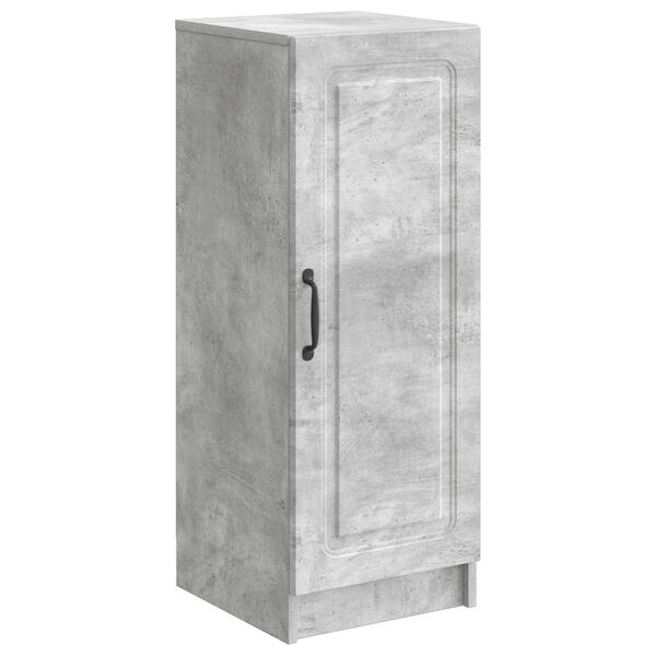 Zobrazen&iacute; obr&aacute;zku produktu 1 z 11