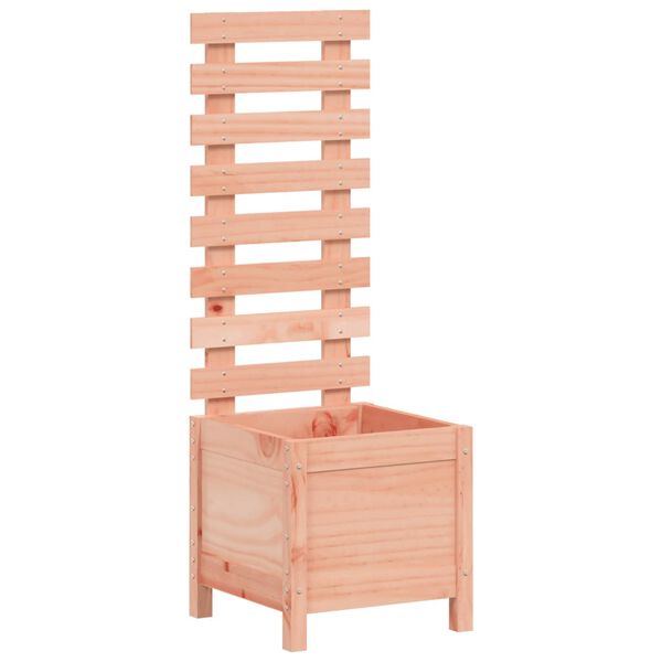 Zobrazen&iacute; obr&aacute;zku produktu 1 z 9