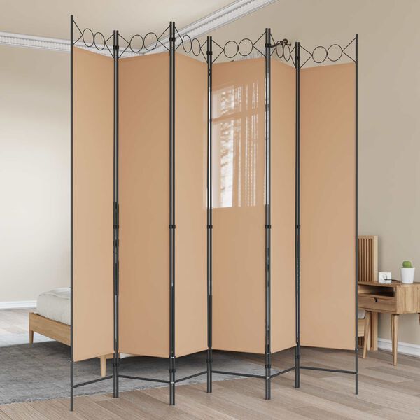 Zobrazen&iacute; obr&aacute;zku produktu 2 z 8