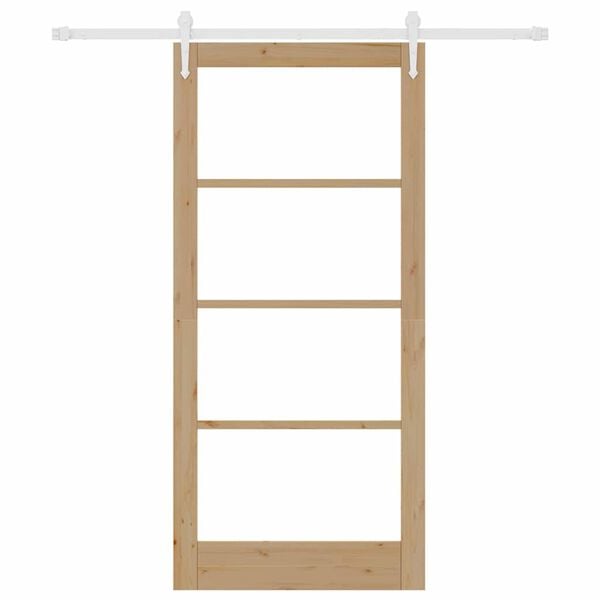 Zobrazen&iacute; obr&aacute;zku produktu 4 z 11