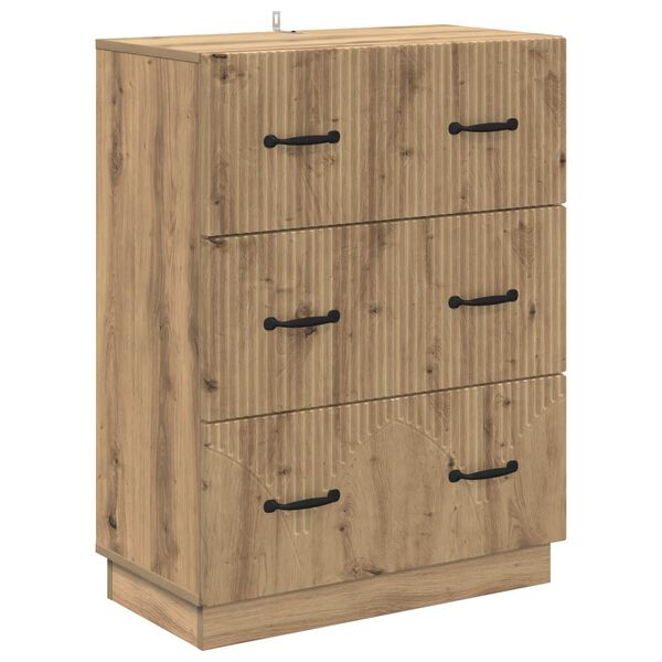 Zobrazen&iacute; obr&aacute;zku produktu 1 z 13