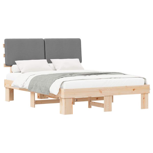 Zobrazen&iacute; obr&aacute;zku produktu 1 z 11