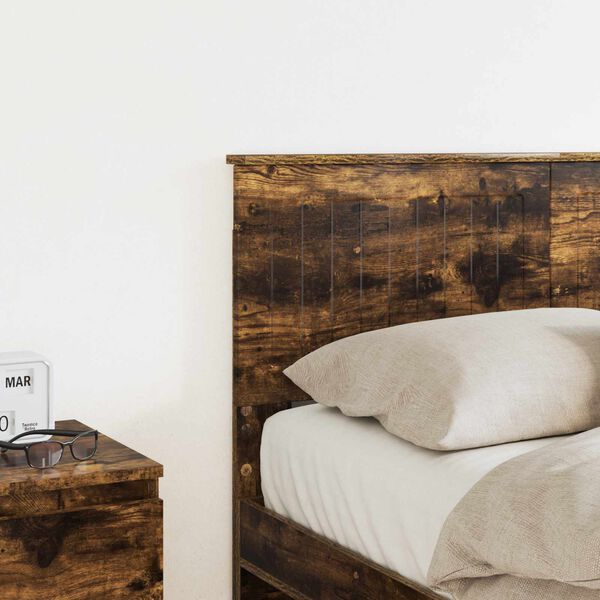 Zobrazen&iacute; obr&aacute;zku produktu 3 z 10