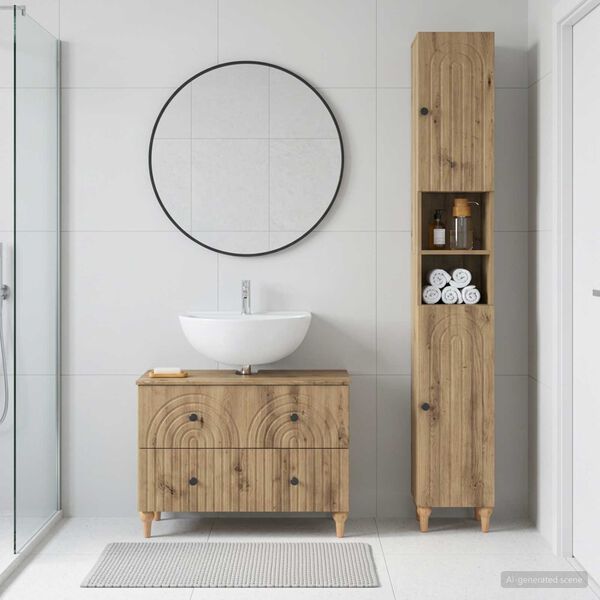 Zobrazen&iacute; obr&aacute;zku produktu 2 z 8