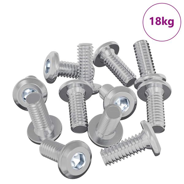Zobrazen&iacute; obr&aacute;zku produktu 1 z 6