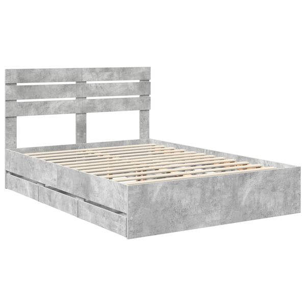Zobrazen&iacute; obr&aacute;zku produktu 4 z 14