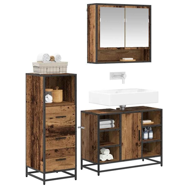 Zobrazen&iacute; obr&aacute;zku produktu 3 z 16