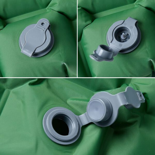 Zobrazen&iacute; obr&aacute;zku produktu 4 z 6