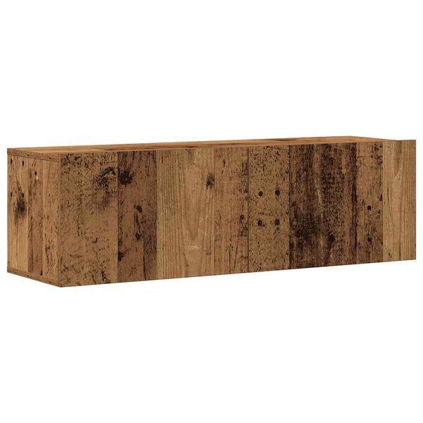 Zobrazen&iacute; obr&aacute;zku produktu 4 z 11