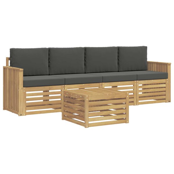 Zobrazen&iacute; obr&aacute;zku produktu 1 z 7