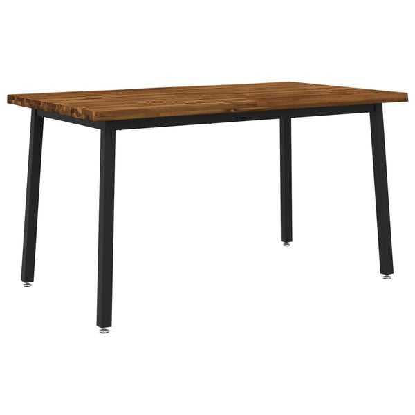 Zobrazen&iacute; obr&aacute;zku produktu 1 z 12