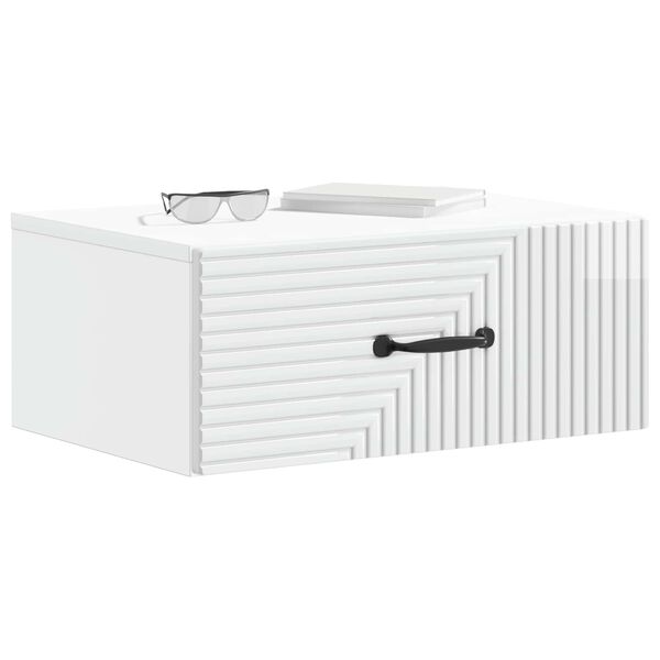 Zobrazen&iacute; obr&aacute;zku produktu 2 z 8