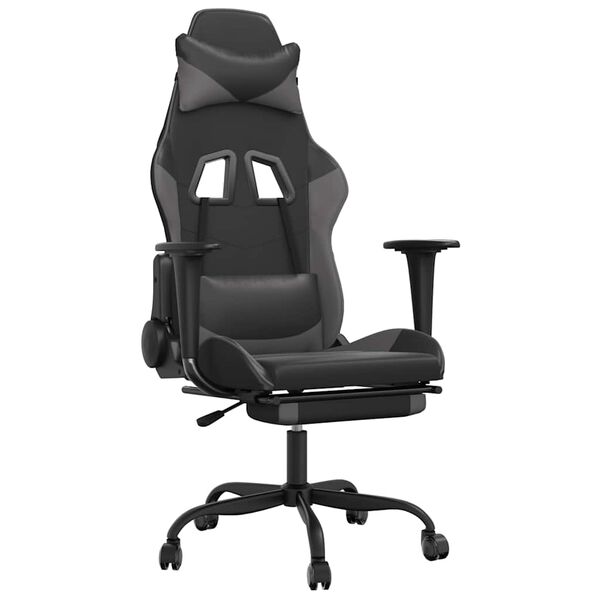 Zobrazen&iacute; obr&aacute;zku produktu 1 z 15