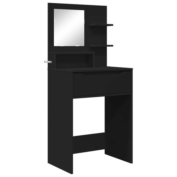 Zobrazen&iacute; obr&aacute;zku produktu 1 z 15