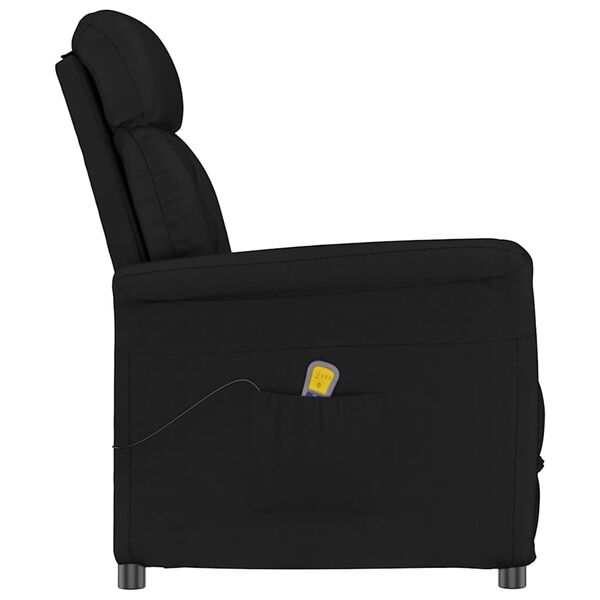 Zobrazen&iacute; obr&aacute;zku produktu 2 z 6