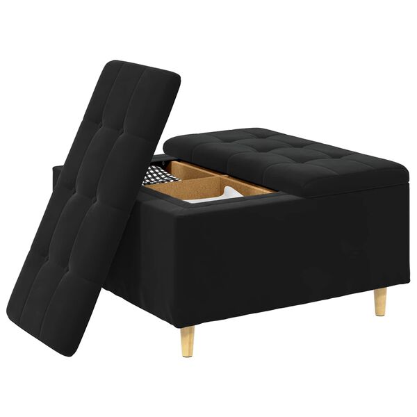 Zobrazen&iacute; obr&aacute;zku produktu 3 z 11