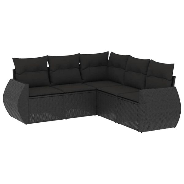 Zobrazen&iacute; obr&aacute;zku produktu 1 z 17