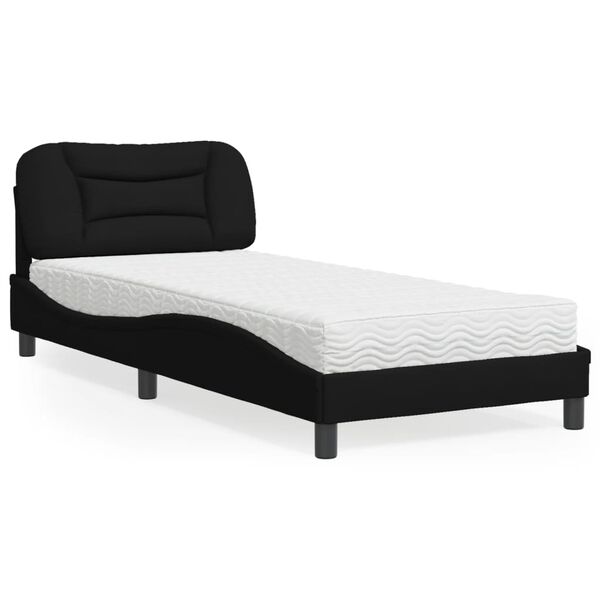 Zobrazen&iacute; obr&aacute;zku produktu 2 z 11