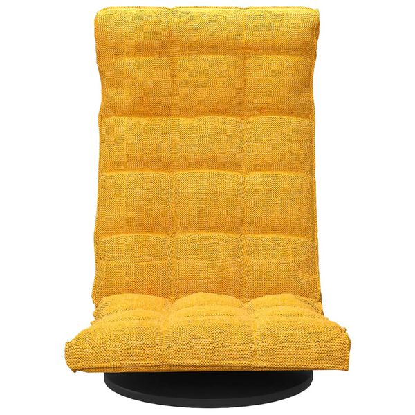 Zobrazen&iacute; obr&aacute;zku produktu 3 z 8