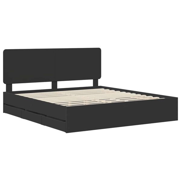 Zobrazen&iacute; obr&aacute;zku produktu 4 z 14
