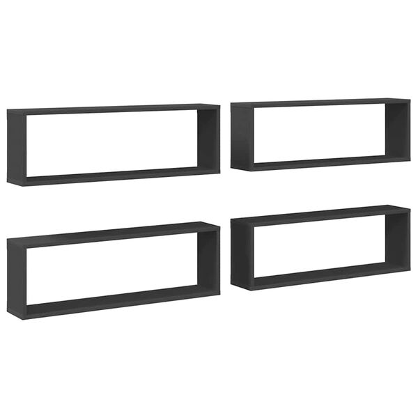 Zobrazen&iacute; obr&aacute;zku produktu 1 z 11